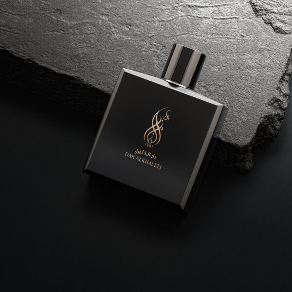 ⁦عطر 2  - أناقة العراقة في قارورة⁩ - الصورة ⁦4⁩